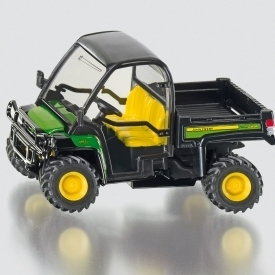 John Deere Gator